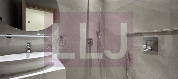 4 chambres Villa à Yas Island, UAE No. 53871 16