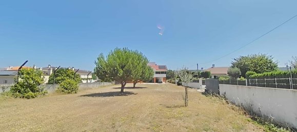 4 Schlafzimmer Haus in Anadia, Portugal, Nr. 95562 48