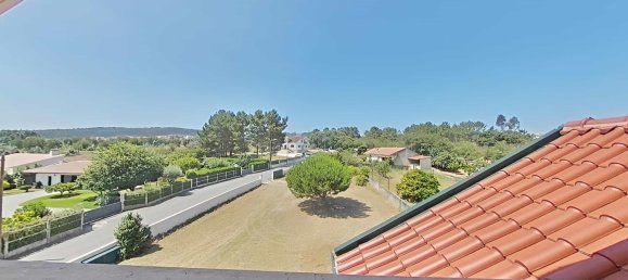 4 Schlafzimmer Haus in Anadia, Portugal, Nr. 95562 28