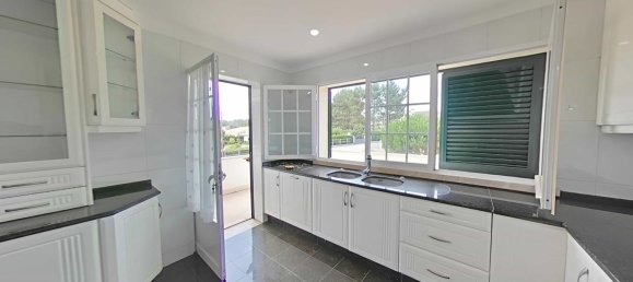 4 Schlafzimmer Haus in Anadia, Portugal, Nr. 95562 12