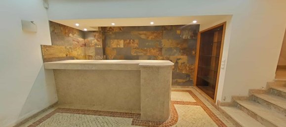 4 Schlafzimmer Haus in Anadia, Portugal, Nr. 95562 40