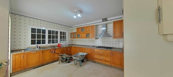 4 Schlafzimmer Haus in Anadia, Portugal, Nr. 95562 50