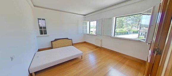 4 Schlafzimmer Haus in Anadia, Portugal, Nr. 95562 19