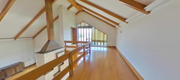 4 Schlafzimmer Haus in Anadia, Portugal, Nr. 95562 22