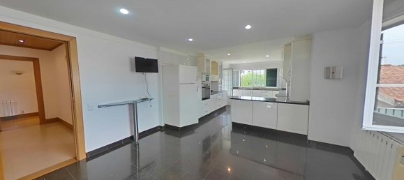 4 Schlafzimmer Haus in Anadia, Portugal, Nr. 95562 13