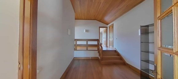 4 Schlafzimmer Haus in Anadia, Portugal, Nr. 95562 24