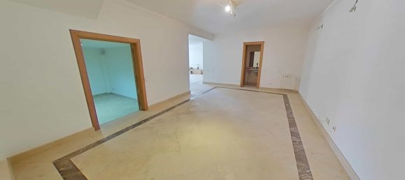 4 Schlafzimmer Haus in Anadia, Portugal, Nr. 95562 44