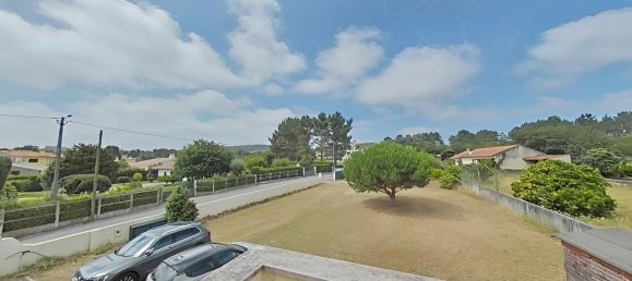 4 Schlafzimmer Haus in Anadia, Portugal, Nr. 95562 34