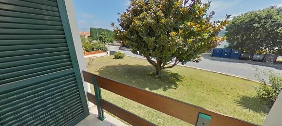 4 Schlafzimmer Haus in Anadia, Portugal, Nr. 95562 6