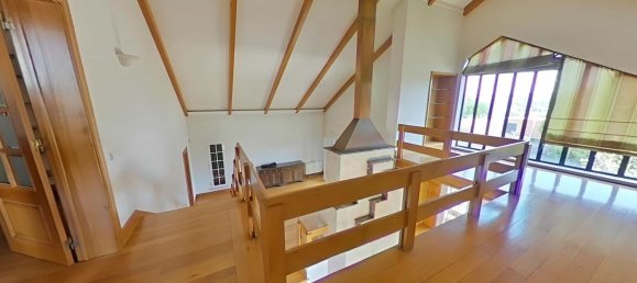 4 Schlafzimmer Haus in Anadia, Portugal, Nr. 95562 21