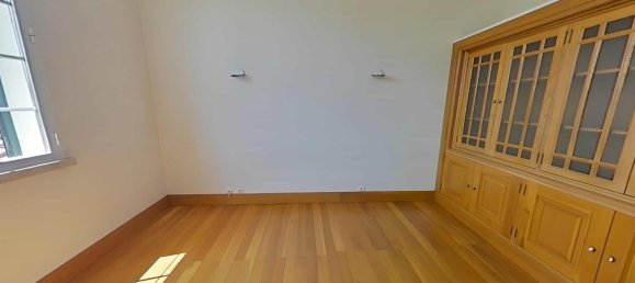 4 Schlafzimmer Haus in Anadia, Portugal, Nr. 95562 25