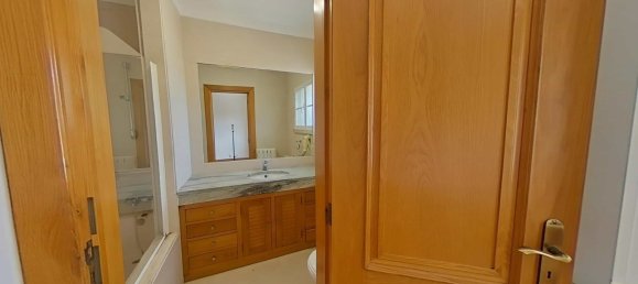 4 Schlafzimmer Haus in Anadia, Portugal, Nr. 95562 37