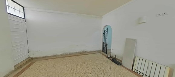 4 Schlafzimmer Haus in Anadia, Portugal, Nr. 95562 42