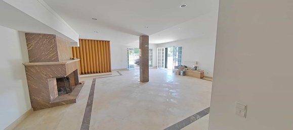 4 Schlafzimmer Haus in Anadia, Portugal, Nr. 95562 47