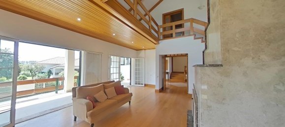 4 Schlafzimmer Haus in Anadia, Portugal, Nr. 95562 5