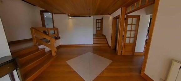 4 Schlafzimmer Haus in Anadia, Portugal, Nr. 95562 2