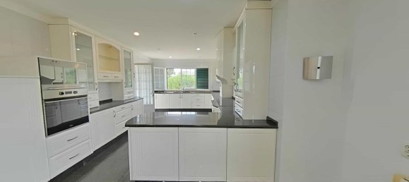 4 Schlafzimmer Haus in Anadia, Portugal, Nr. 95562 11