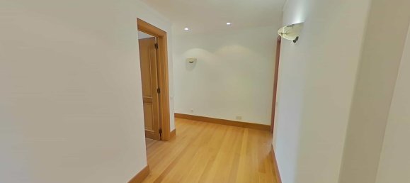 4 Schlafzimmer Haus in Anadia, Portugal, Nr. 95562 32