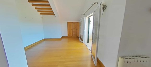 4 Schlafzimmer Haus in Anadia, Portugal, Nr. 95562 26