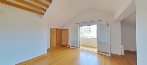 4 Schlafzimmer Haus in Anadia, Portugal, Nr. 95562 27