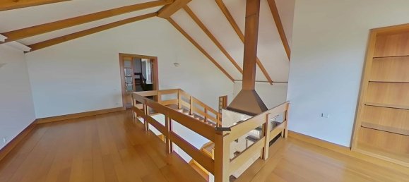 4 Schlafzimmer Haus in Anadia, Portugal, Nr. 95562 23