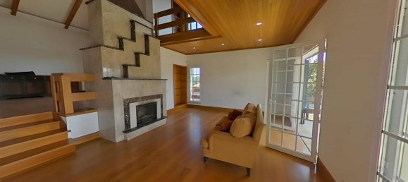 4 Schlafzimmer Haus in Anadia, Portugal, Nr. 95562 3