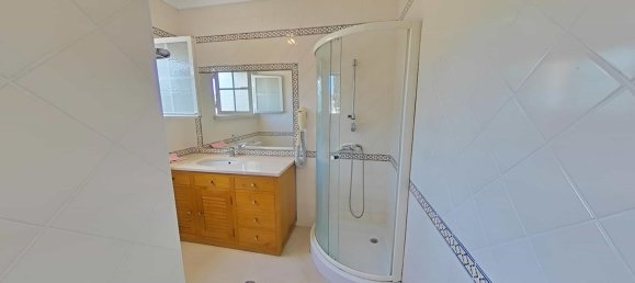 4 Schlafzimmer Haus in Anadia, Portugal, Nr. 95562 16