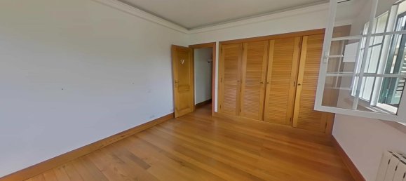 4 Schlafzimmer Haus in Anadia, Portugal, Nr. 95562 15