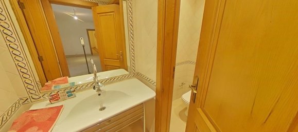 4 Schlafzimmer Haus in Anadia, Portugal, Nr. 95562 46