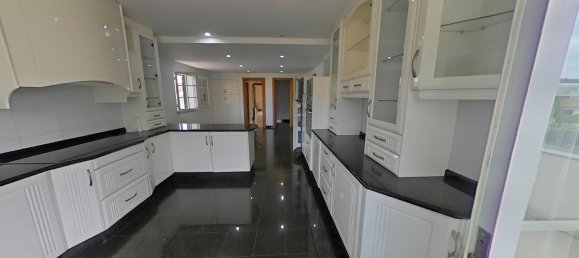 4 Schlafzimmer Haus in Anadia, Portugal, Nr. 95562 10