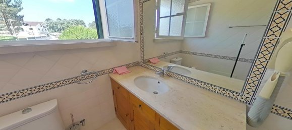 4 Schlafzimmer Haus in Anadia, Portugal, Nr. 95562 18