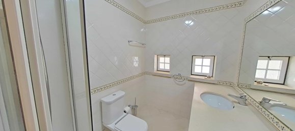 4 Schlafzimmer Haus in Anadia, Portugal, Nr. 95562 33