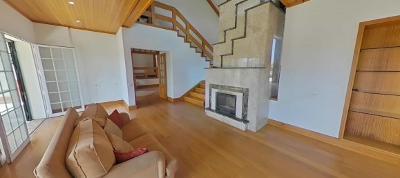 4 Schlafzimmer Haus in Anadia, Portugal, Nr. 95562 4