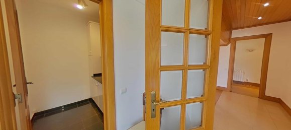 4 Schlafzimmer Haus in Anadia, Portugal, Nr. 95562 35