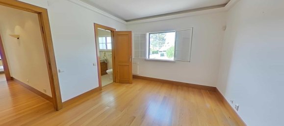 4 Schlafzimmer Haus in Anadia, Portugal, Nr. 95562 36