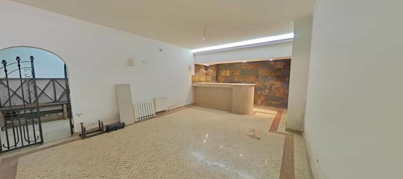 4 Schlafzimmer Haus in Anadia, Portugal, Nr. 95562 41