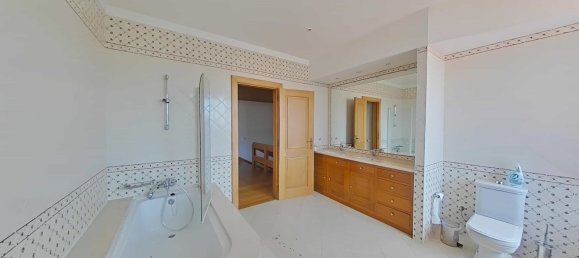 4 Schlafzimmer Haus in Anadia, Portugal, Nr. 95562 29