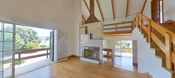 4 Schlafzimmer Haus in Anadia, Portugal, Nr. 95562 20