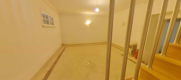 4 Schlafzimmer Haus in Anadia, Portugal, Nr. 95562 39