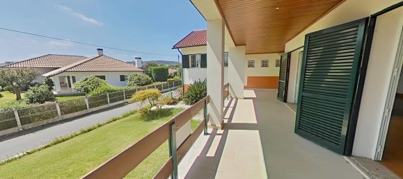 4 Schlafzimmer Haus in Anadia, Portugal, Nr. 95562 7