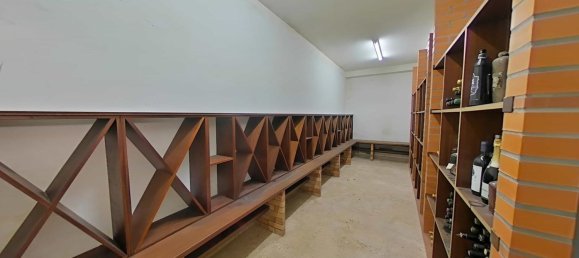 4 Schlafzimmer Haus in Anadia, Portugal, Nr. 95562 43