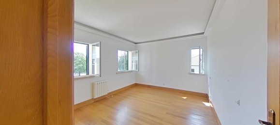 4 Schlafzimmer Haus in Anadia, Portugal, Nr. 95562 17