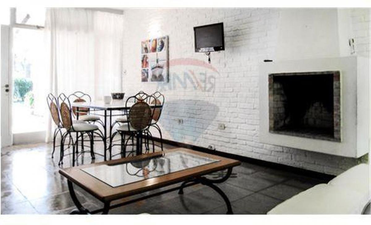 Casa T2 em Punta del Este, Uruguay N.º 635