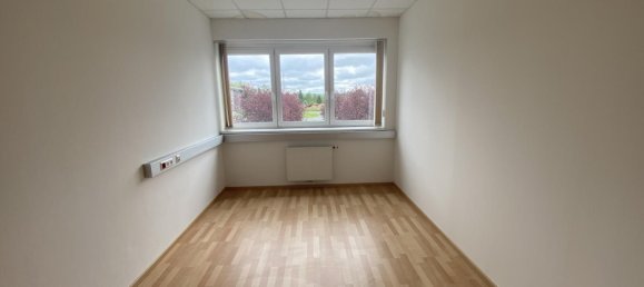 Gewerbliche Immobilie in Heiligenkreuz im Lafnitztal, Austria 5573m², Nr. 134947 24