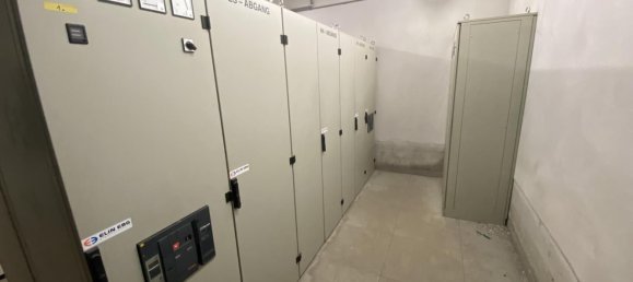 Gewerbliche Immobilie in Heiligenkreuz im Lafnitztal, Austria 5573m², Nr. 134947 12