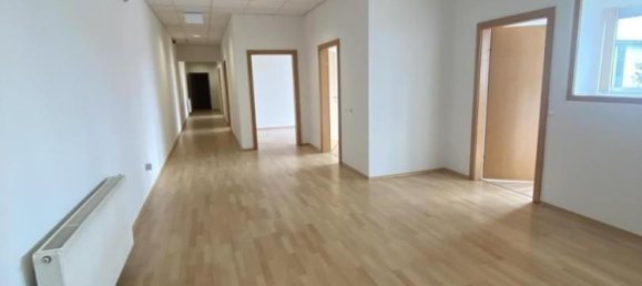 Gewerbliche Immobilie in Heiligenkreuz im Lafnitztal, Austria 5573m², Nr. 134947 22