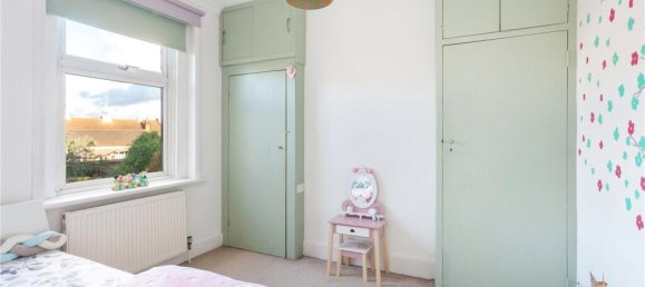 2 Schlafzimmer Haus in Finchley, United Kingdom, Nr. 3629 7