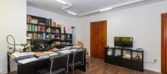 Квартира с 3 спальнями в Эстепона, Испания № 183020 13