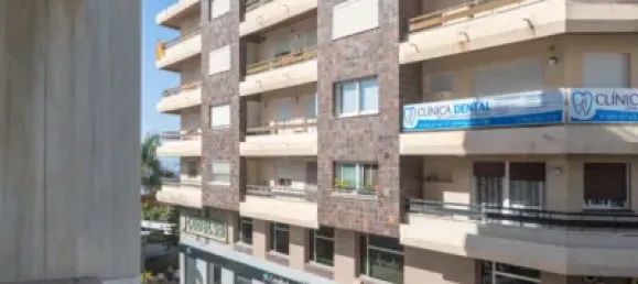 Квартира с 3 спальнями в Эстепона, Испания № 183020 20