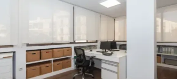 Квартира с 3 спальнями в Эстепона, Испания № 183020 7